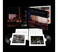 The Maccabees - Marks To Prove It 10