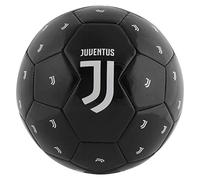 Maccabi Official Juventus FC Soccer Ball, Size 5