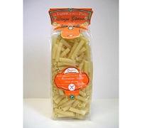 Maccarun Rigati Gluten Free