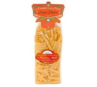 Maccarun Rigati Gluten Free - Box 8 Pieces
