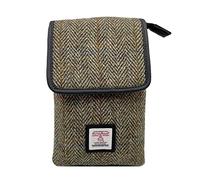 maccessori Mini Cross Body Bag (Country Green)