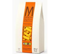 Maccheroni Artisan Pasta 500g