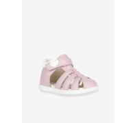 Geox Macchia Sandals