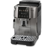 Macchina coffee espresso De Longhi 0132240078 MAGNIFICA Start Pop ECAM2