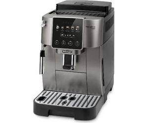 Macchina coffee espresso De Longhi 0132240078 MAGNIFICA Start Pop ECAM2