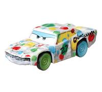 Macchinina Disney Cars Jambalaya Chimichanga