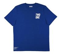 Macclesfield 2-1 FA Cup Shock T-Shirt - Moss Rose 2026 Commemorative Tee (S-3XL) (UK, Alpha, XL, Regular, Regular, Spoken)