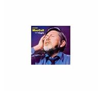 Maccoll Ewan - Solo Flight
