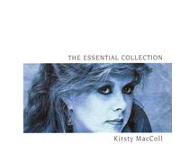 Maccoll Kirsty - Maccoll Kirsty - Kirsty Maccoll Essential