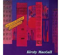 Maccoll, Kirsty - Walking Down Madison [VINYL]