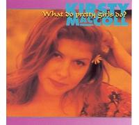 Maccoll Kirsty - What Do Pretty Girls Do