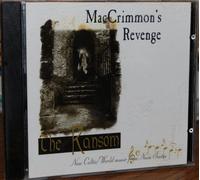 MacCrimmon's Revenge - Ransom