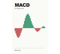 MACD for Beginners: Understanding the Most Popular Momentum Indicator in Trading (The Technical Analysis Series)