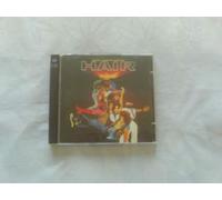 Macdermont Galt - Hair (Bof)