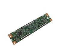 MACDJ4050 T-CON Board V500DJ7/V580DJ4-Q01T5 chip IN8208A Logic Board 58 inch 50 inch TV Equipment Card(IN8208A 58-inch)