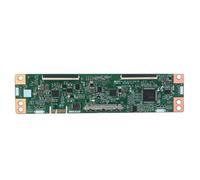 MACDJ4050 T-CON Board V500DJ7/V580DJ4-Q01T5 Chip IN8208A Logic Board 58 Inch 50 Inch TV Equipment Card(IN8208A 50)