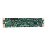 MACDJ4050 T-CON Board V500DJ7/V580DJ4-Q01T5 IN8208A Logic Board For 58/50-inch TV Device Card CTT(IN8208A 50)