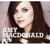 Macdonald,Amy - Run