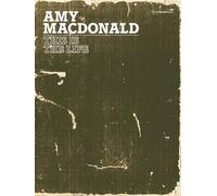 Macdonald, Amy - This is the Life: (Piano/ Vocal/ Guitar) (Pvg)