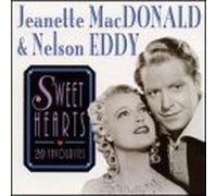 Macdonald - Sweethearts