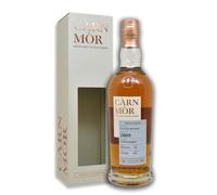 Macduff 13 Years Old 2009 - Strictly Limited (Carn Mor)