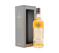 Macduff - Connoisseurs Choice - Single Cask #11901-2009 15 year old Whisky 70cl 58.6% ABV
