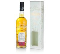 Macduff 15 Year Old 2009 Lady of the Glen (2024)