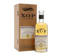 Macduff 25 Year Old 1997 (cask 17100) - Xtra Old Particular (Douglas L Single Malt Whisky