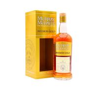 Macduff - 26 year old Murray McDavid Mission Gold Series Chateau Lafite Cask Finish 1997 Whisky 70cl 47.9% ABV