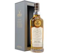 Macduff - Connoisseurs Choice - Single Cask #11895-2009 13 year old