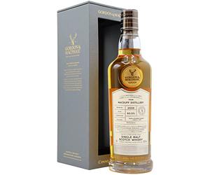 Macduff - Connoisseurs Choice - Single Cask #11895-2009 13 year old
