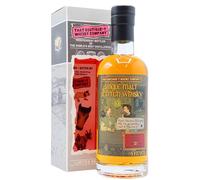 Macduff - That Boutique-Y Whisky Company - Batch #9-1997 21 year old Whisky 50cl 51% ABV