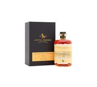 Macduff - The Artful Dodger Collective Single Cask #900362-2011 12 year old Whisky 50cl 61.3% ABV