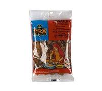 Mace Blades - Javentry Mace - 50g Bag - TRS Brand