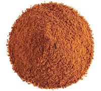 Mace Spice, Mace Powder, Organic Mace, Mace Seasoning, Mace Spice For Cooking