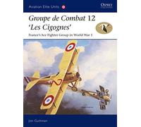 Macedonian Warrior: Alexander's elite infantryman (Warrior): France's Ace Fighter Group in World War 1: No. 18 (Aviation Elite Units)