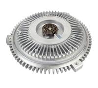 MACEL 11527505302 Cooling Fan Clutch for BMW Z3 E36 E46 E53 E34 E39 Series M50 M52 M54 M3 528i 525i 530i X5 328i 325i 323i 330i