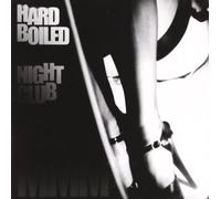 Macelleria Mobile Di - Hard Boiled