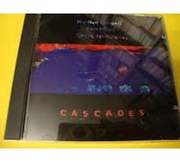 Maceo Parker - Cascades