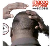 Maceo Parker - Dial M.a.C.E.O. [VINYL]
