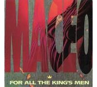 Maceo Parker - Maceo Parker - Let 'Em Out - 4th & Broadway