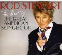 Parker, Maceo - Schoolïs In