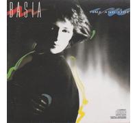 Maceo Plex DJ-Kicks by Maceo Plex (2013) Audio CD