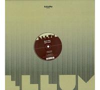 Maceo Plex - Space Junk