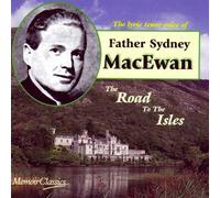 MacEwan, Father Sydney - MacEwan: Road to the Isles