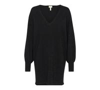 Maceypw Dr Dress XL