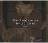Macgowan - Haunted
