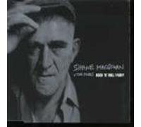 Macgowan Shane - Rock N Roll Paddy