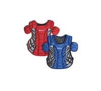 MacGregor 1298529 B81 Girls Protector, Scarlet