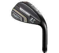 MACGREGOR 2026 ZT PLUS WEDGE - TOUR BLACK